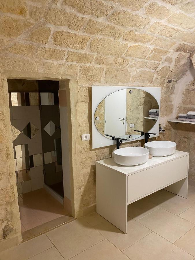 L'Infanzia Holiday Home Бари Екстериор снимка